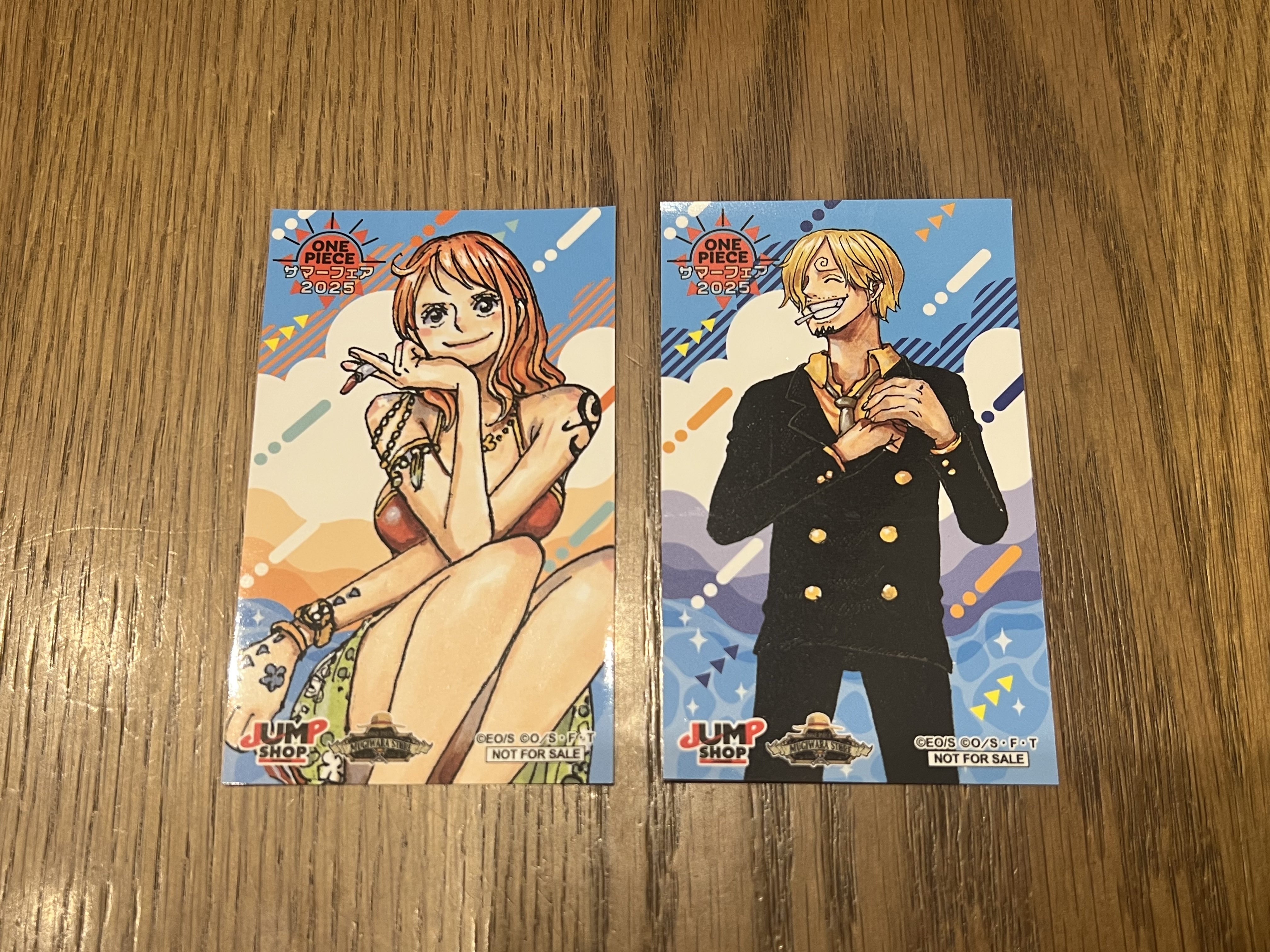 ワンピース　50～99巻セット＋おまけ ONE PIECE ワンピース 全巻＋おまけ｜Yahoo!フリマ（旧PayPay