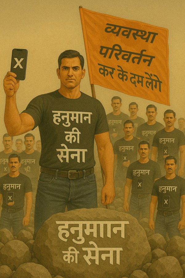 #भजनलाल_हटाओ_राजस्थान_बचाओ