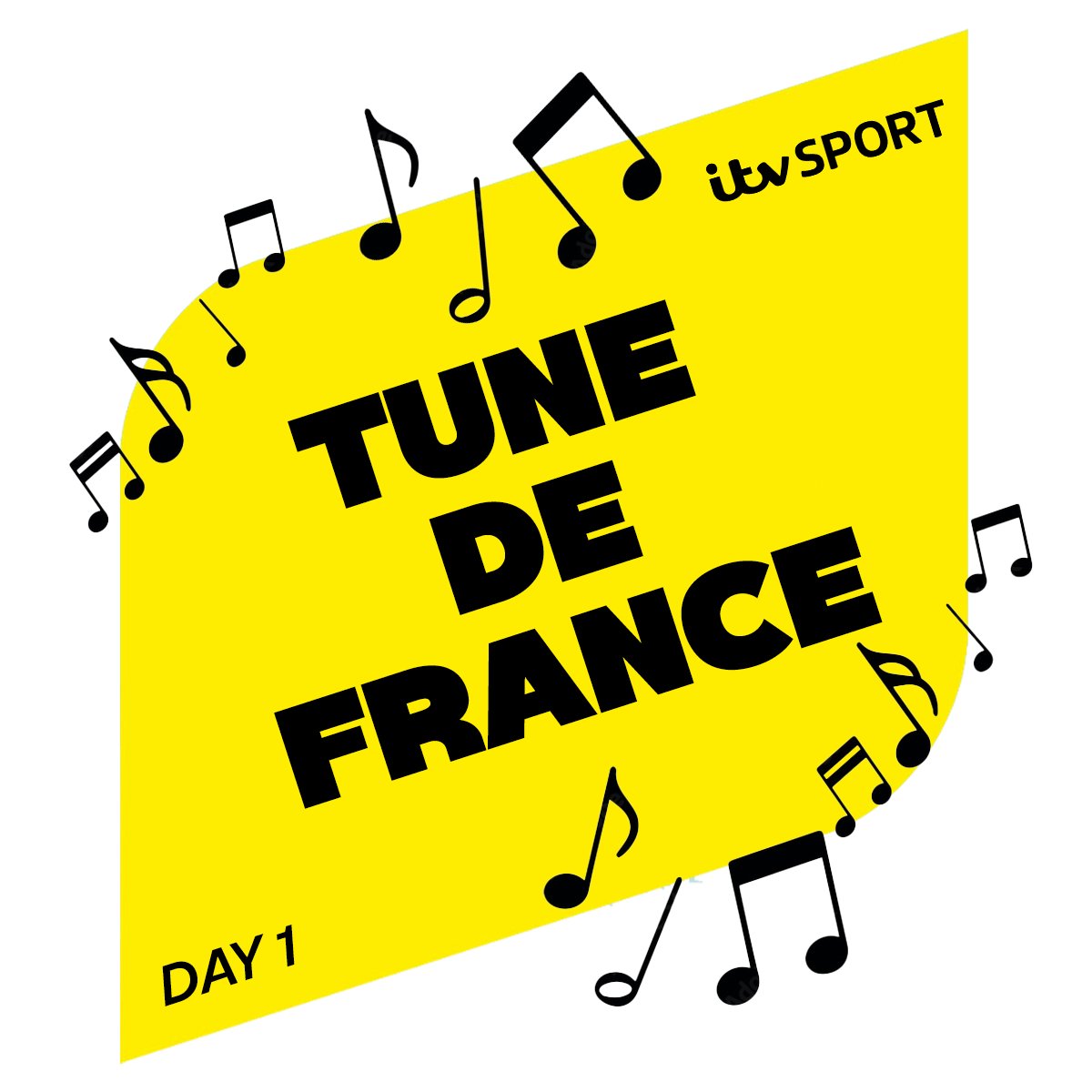 ITV Cycling tweet media