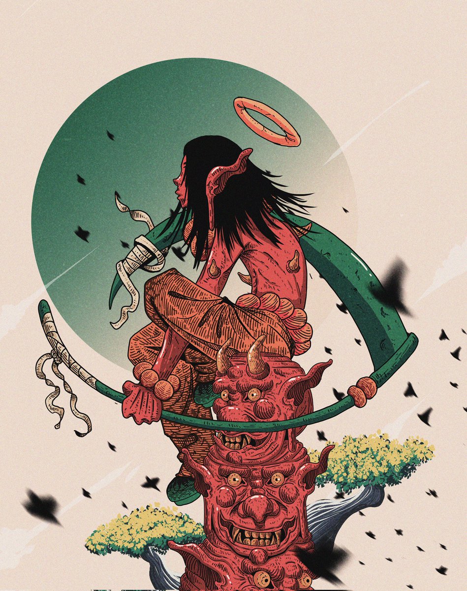 GM everyone 😊🌄