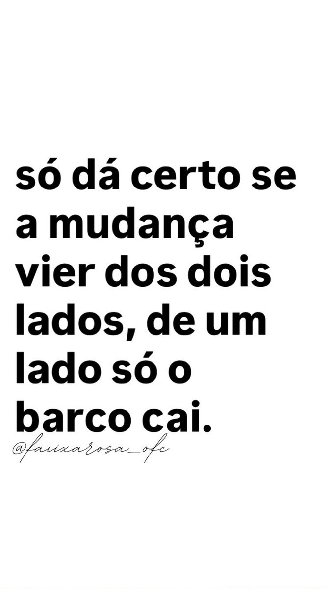 Faixa Ro$a 🎀 (@faixarosasz) on Twitter photo 