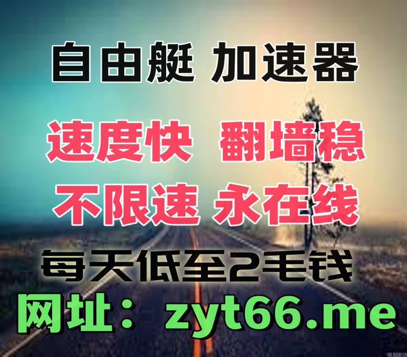 VPN加速器翻墙软件梯子 tweet media