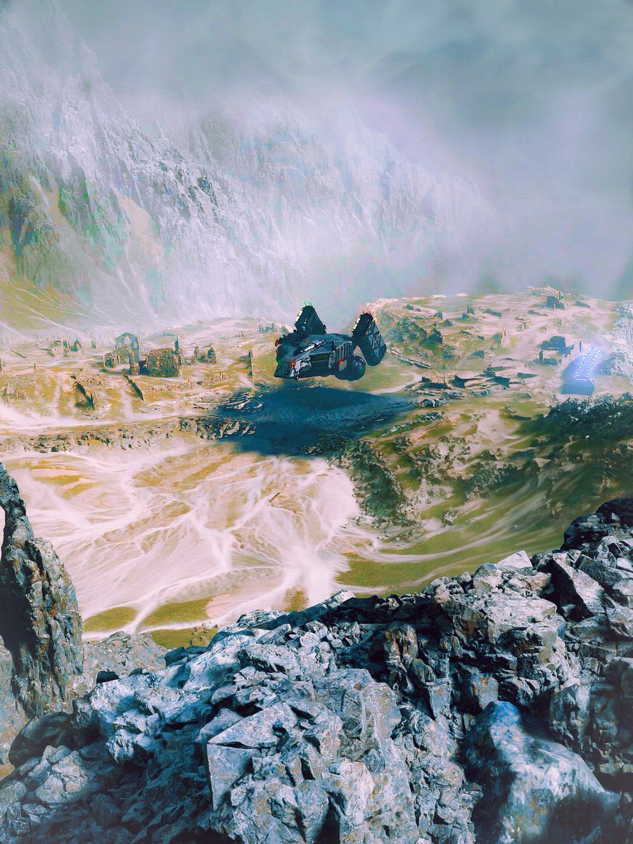 Dave || D.P.Ruttz (@dpruttz_vp) on Twitter photo Death Stranding 2: On The Beach Death Stranding 2: On The Beach