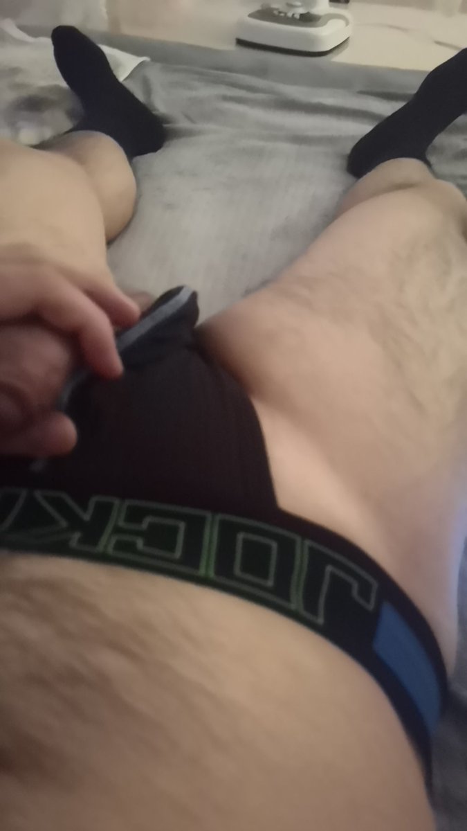 小熊酋长 tweet media