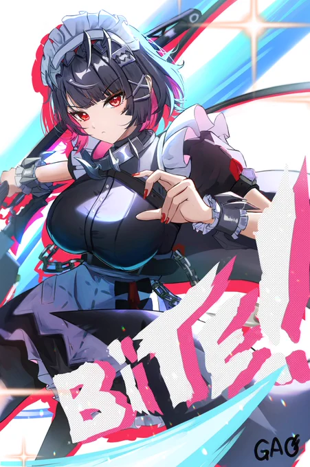 ゼンゼロ1周年、おめでとうございます! Ver2.1もすごく楽しみ! #ゼンゼロ1周年 #zzzero