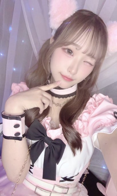 CoCo Chatonのツイート
