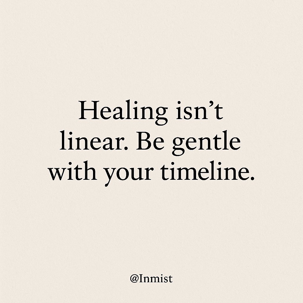 Initmist's tweet image. ✅📍