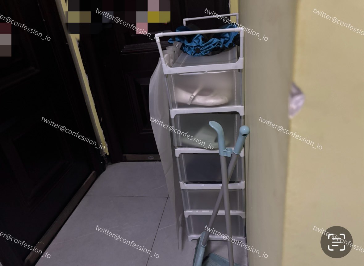 confession tweet media