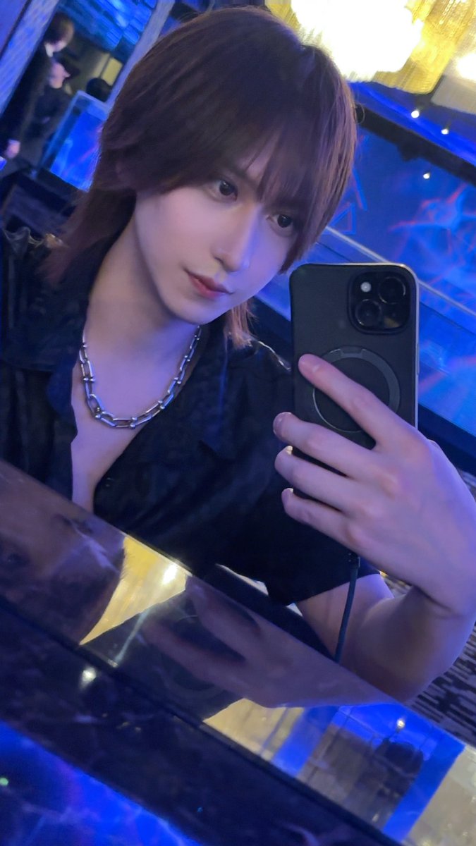 kaimist0's tweet photo. 外で紙タバコ吸う人せめて風下でしてほしい https://t.co/IPOXjiLIwG