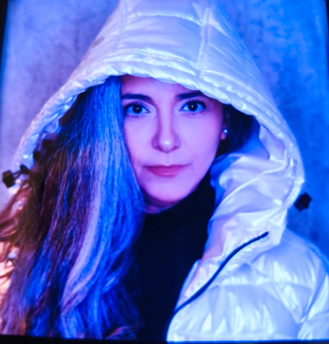 Us passem l'enllaç al programa del divendres 4/7, "Un Debat de País" de <a href="/radioklara/">Ràdio Klara 104.4 FM València</a>, on vam parlar de les guerres i sobre l'increment de les despeses militars, amb <a href="/__CarmenLopez/">Carmen López (oficial)</a>, Òscar Cervera i Blai Ortega, al darrer programa del curs actual. 
go.ivoox.com/rf/151773482