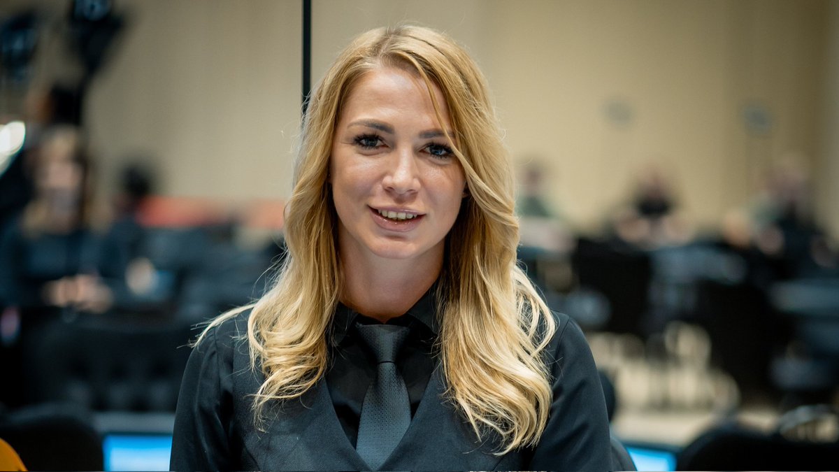 What goes on behind the scenes at EAPT?

Before the cards hit the felt, a huge team works around the clock to make it all happen. 

It's not just about poker, you know.
It's about the people, the passion, and the effort behind every hand.