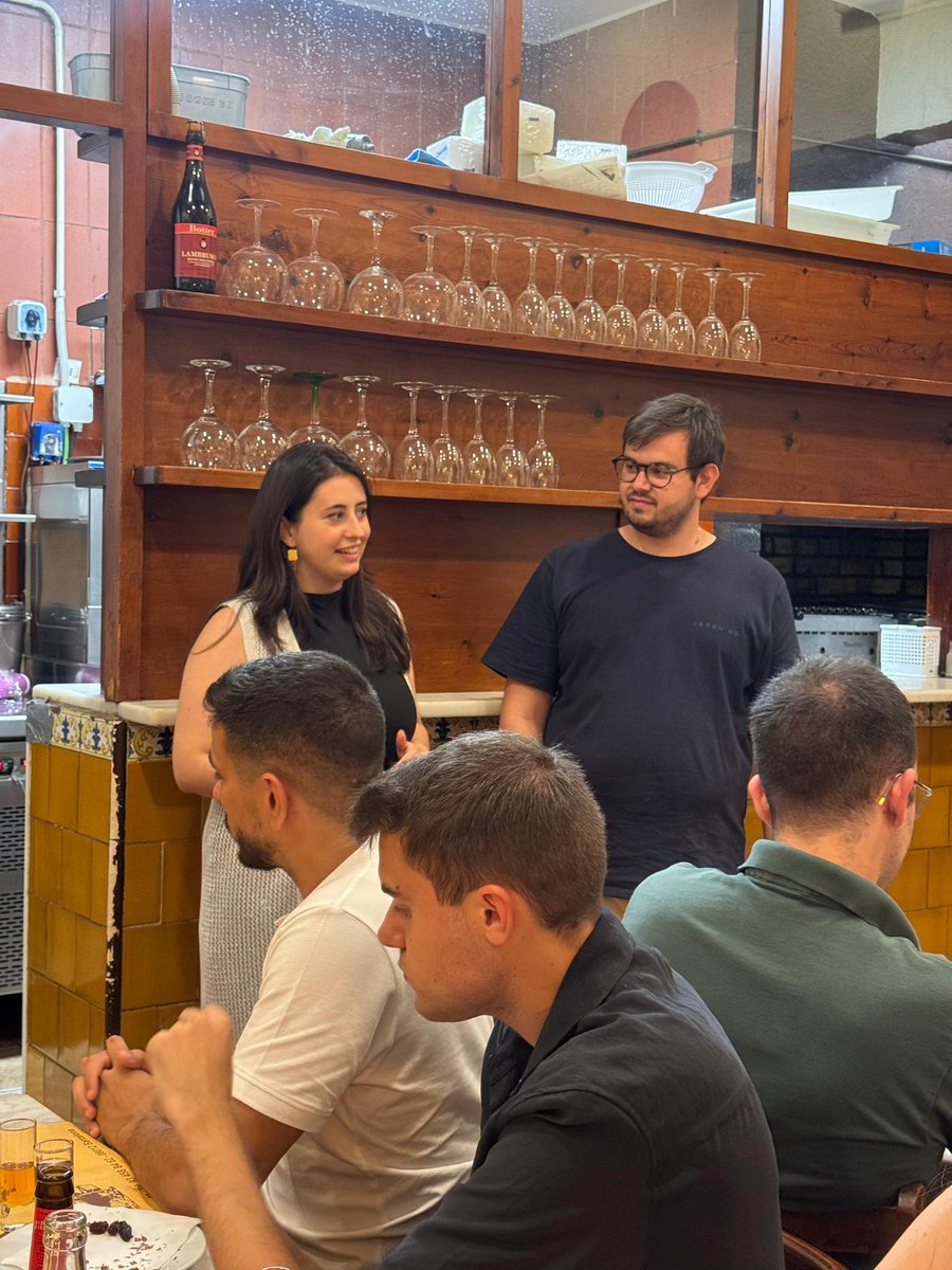 JNC Barcelona🎗 tweet media