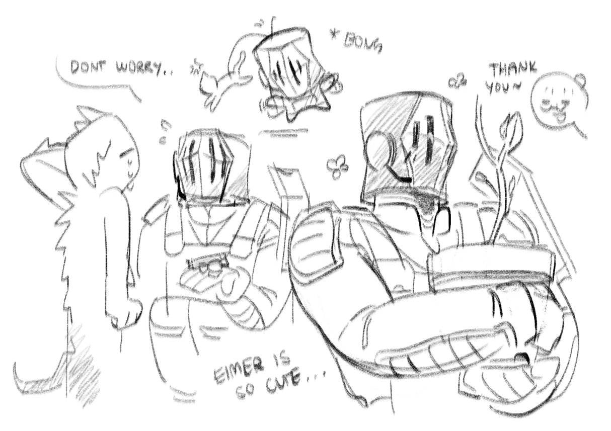 しごみせ - Αναζήτηση / X