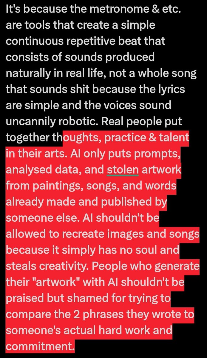 Micha_IsNotSilly tweet media