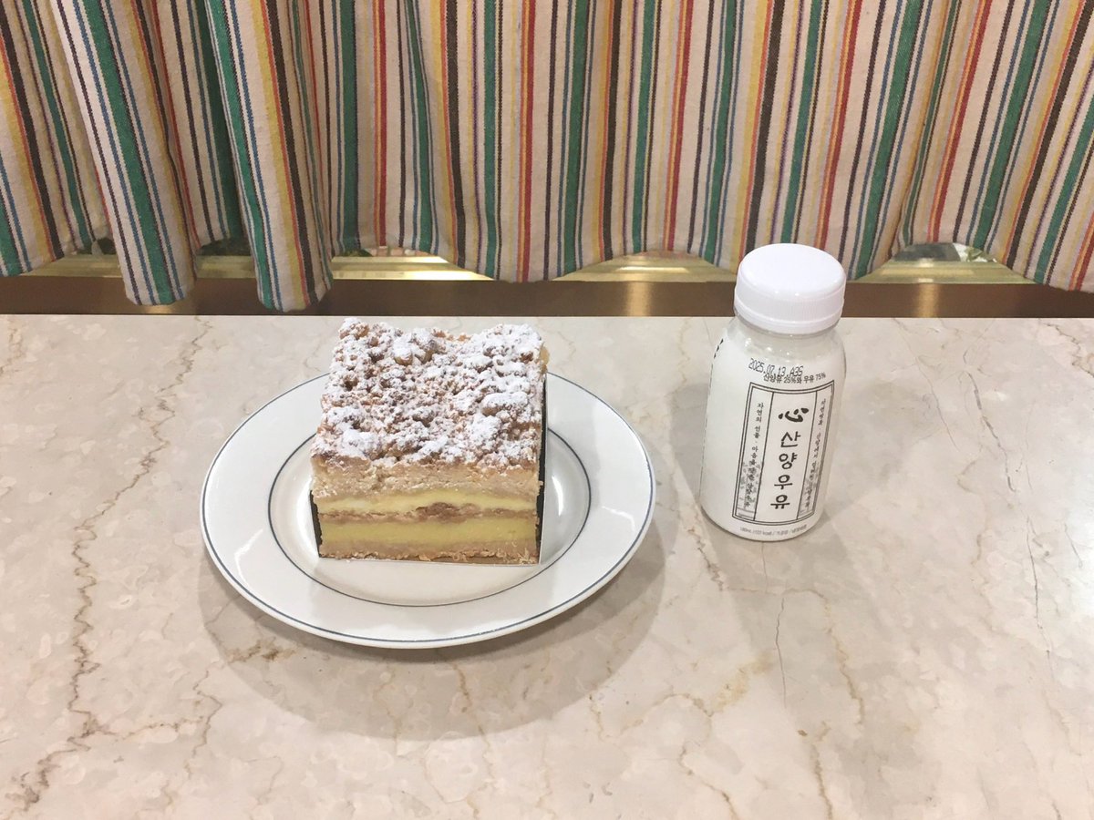 doha5612's tweet image. μ±μ¬λΉ λΆλ λ
κ³ κ΅¬λ§ μΉμ¦ ν¬λΌλΈ &lt;&lt; μκ³ μ§μ§ λ§μλ€..... π
묡μ§ν κ³ κ΅¬λ§ κ·Έ μ체!!μ ν¬λΌλΈμ΄λ λ μ΄μΈλ €