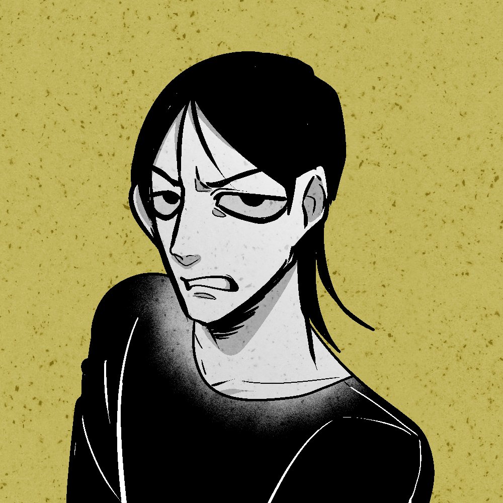 mume0707's tweet photo. #artfight
attack!!! https://t.co/By1s0m3g5C