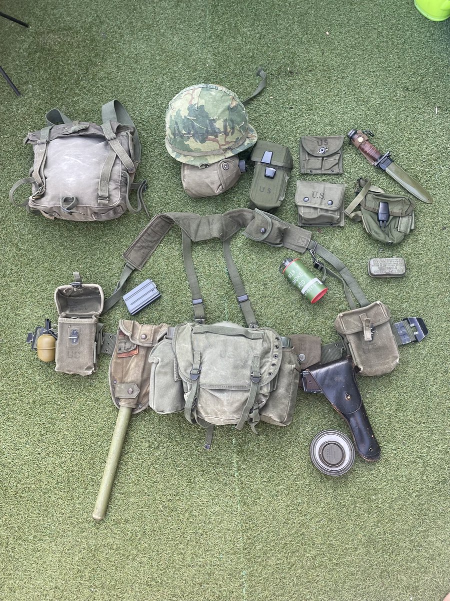 RAPHOU 77 tweet media