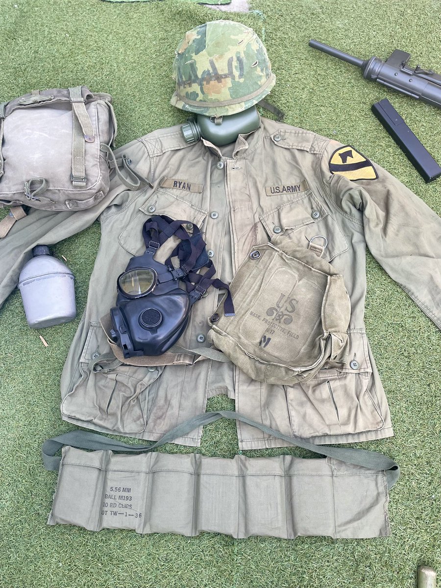 RAPHOU 77 tweet media