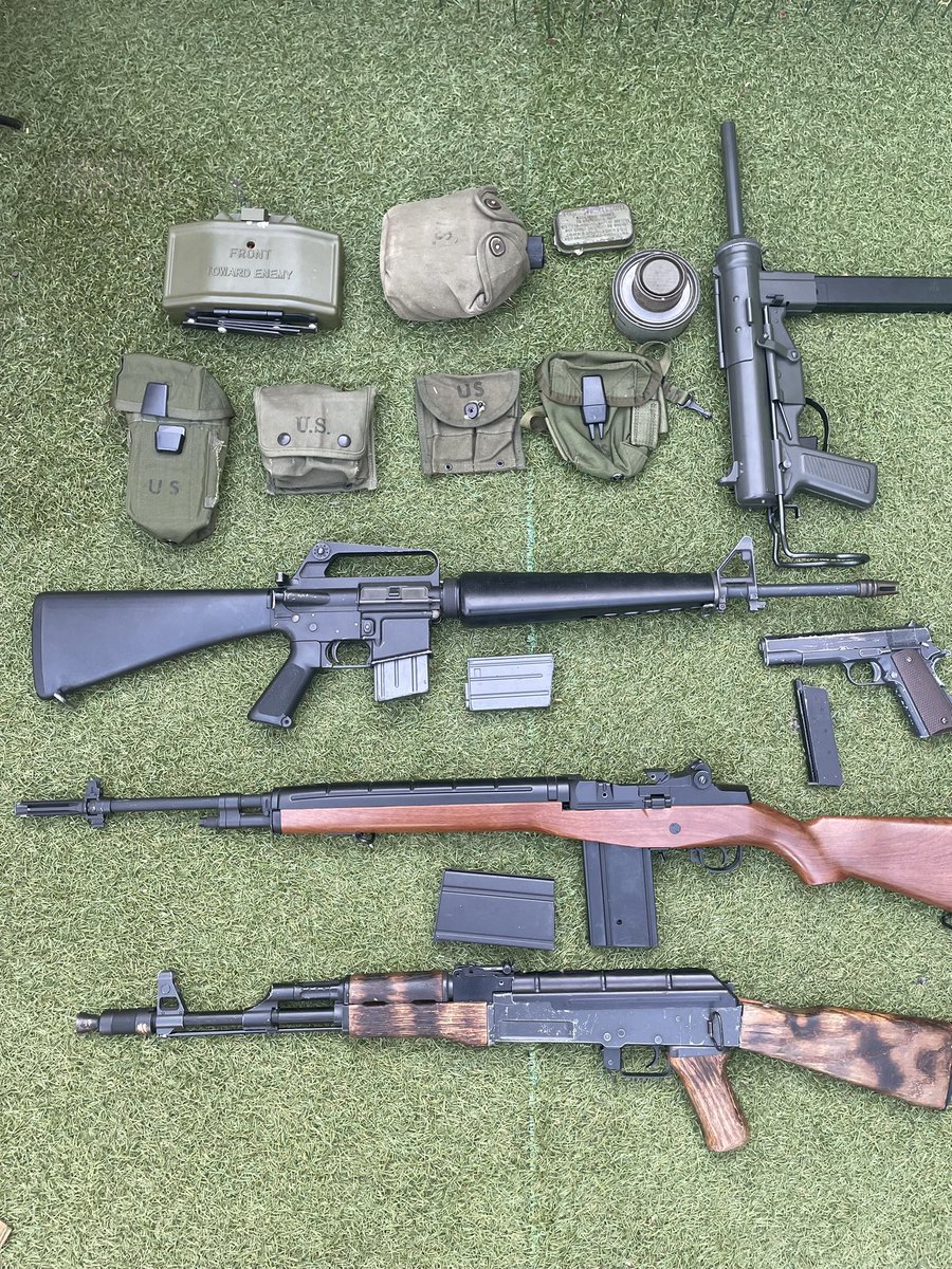 RAPHOU 77 tweet media