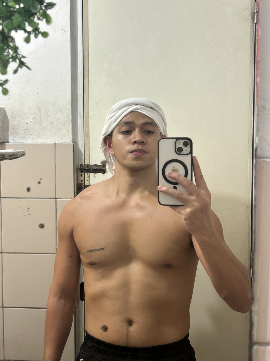 Ryan Fernandez tweet media