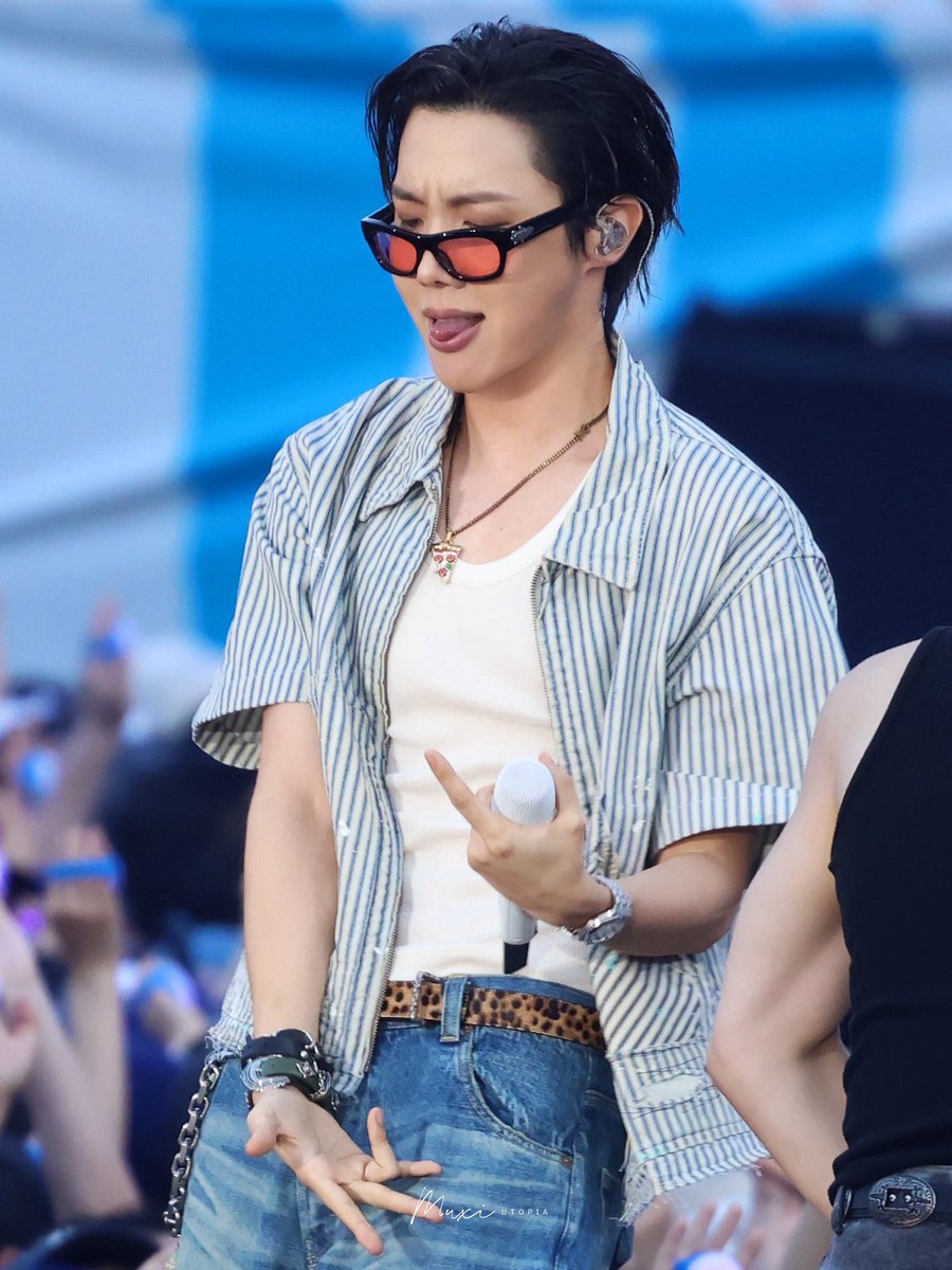 🫠🫠🫠🫠🫠🫠😩🫠🫠🫠🫠🫠🫠🫠