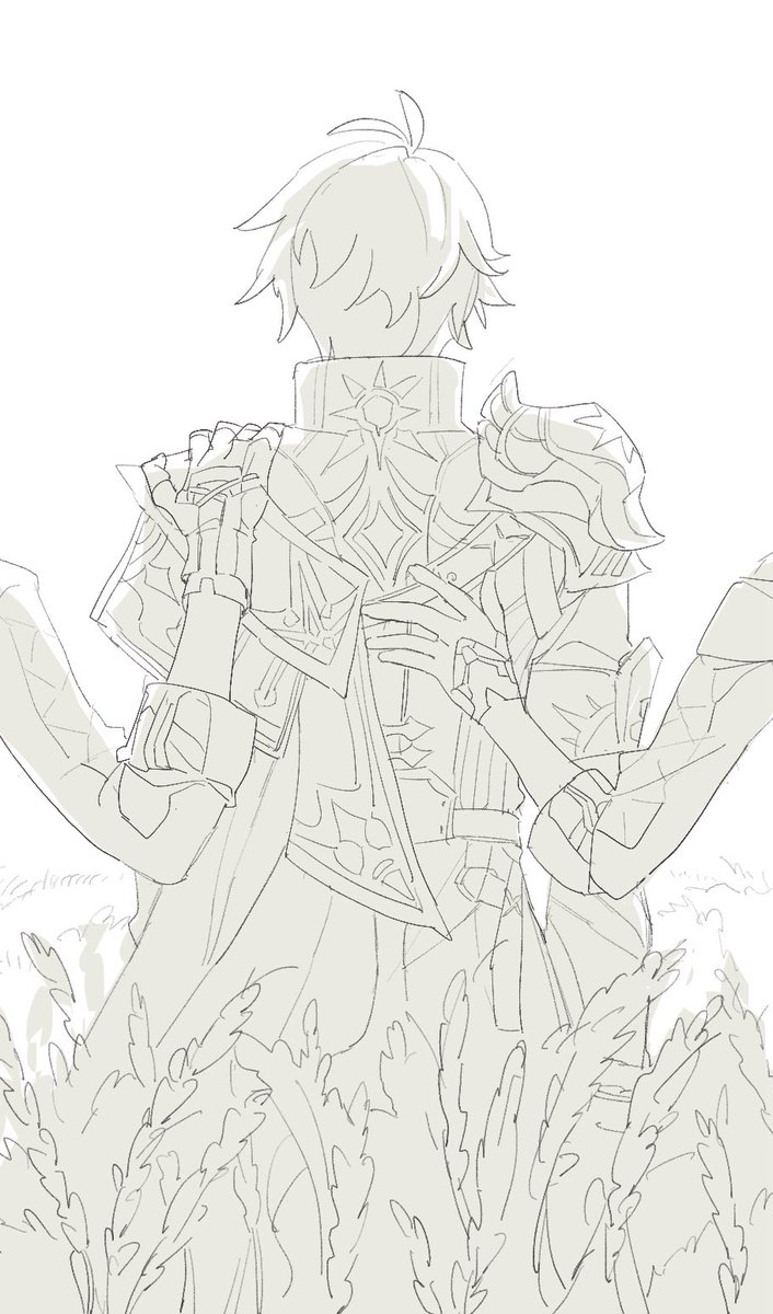 10tobk's tweet image. 