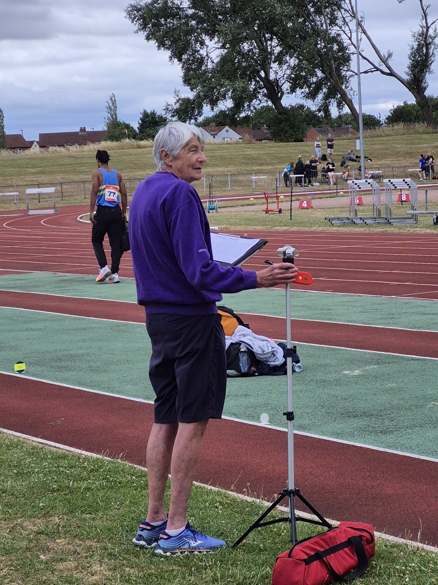 glasgow_jaguars's tweet image. And we're off @glasgow_jaguars in Derby. Big shout out to volunteers/ Officials 👏
@Nat_Ath_League @scotathletics @JomaSportUK @PeopleMakeGLA