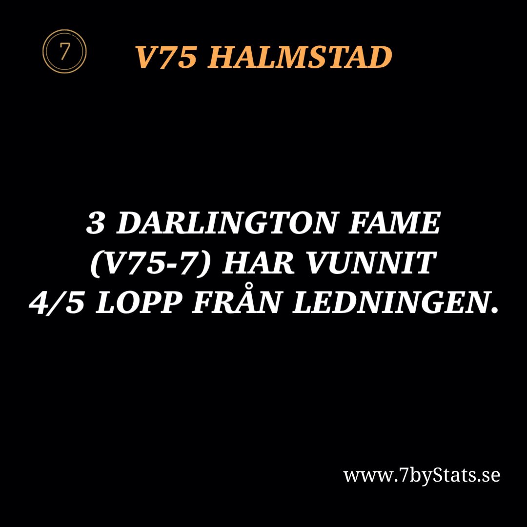7byStats.se