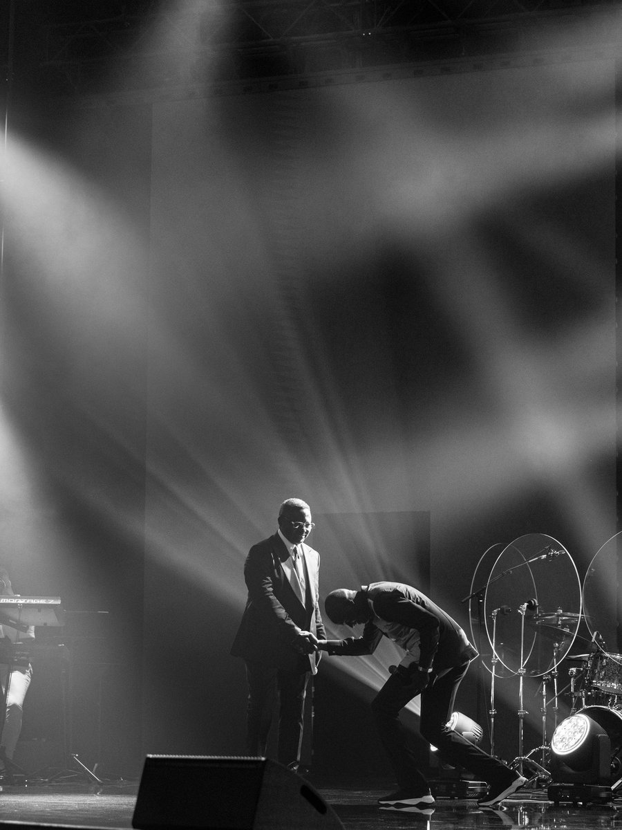 Yvan Castanou tweet media