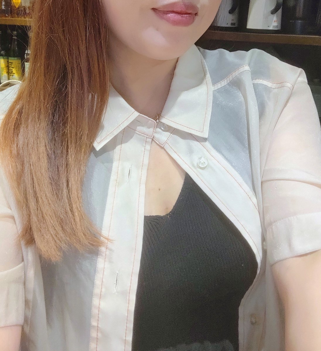 今夜も飲んでまーす🍻