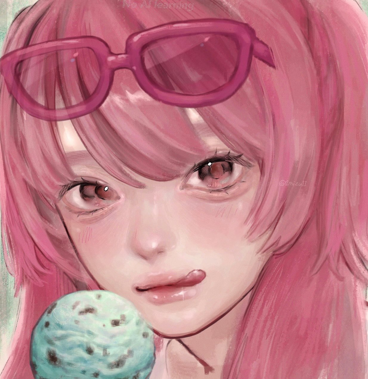 ユート@りりちよ動画班 (@yu_toririchyo) / X