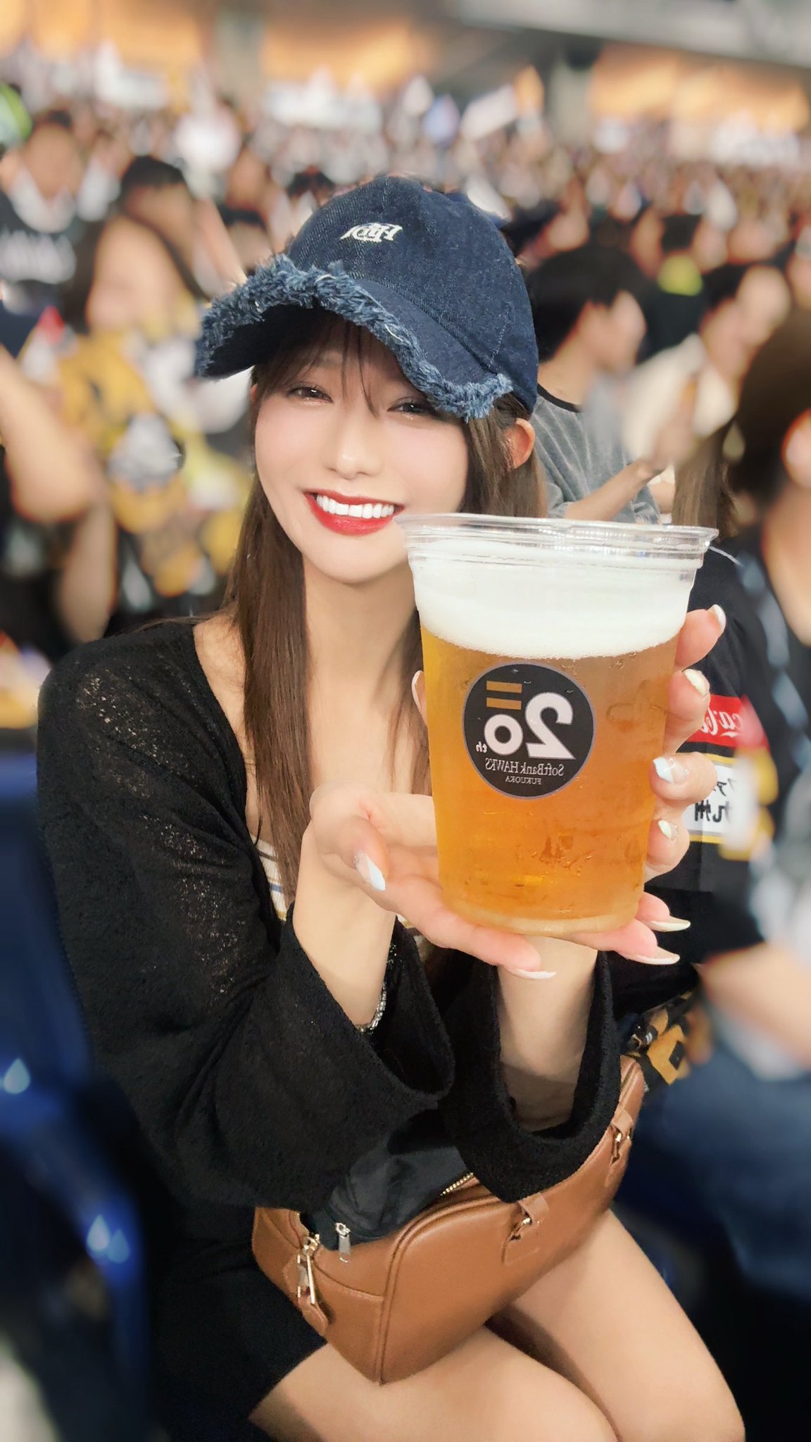 谷川愛梨 生写真 等グッズセット 約500点 71Sr5i5bMeS._UF350,350_QL50_.jpg