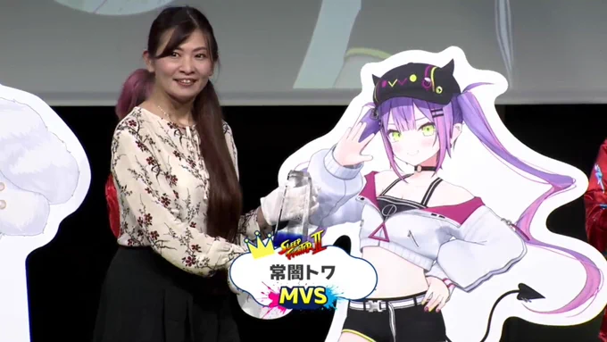 @tokoyamitowa: これwwwwwwwwwwwwww これwwwwwwwwwwwwww