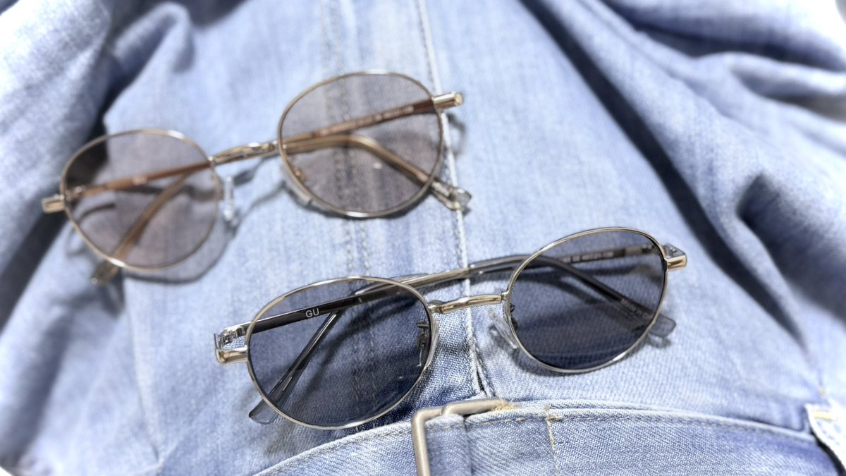 かなり色に悩んで買ってきたのに帰ってきてもう一方のを買ってたことに気がつく(・・;)
ってことあるよね？
(色違い揃った←ポジティブ