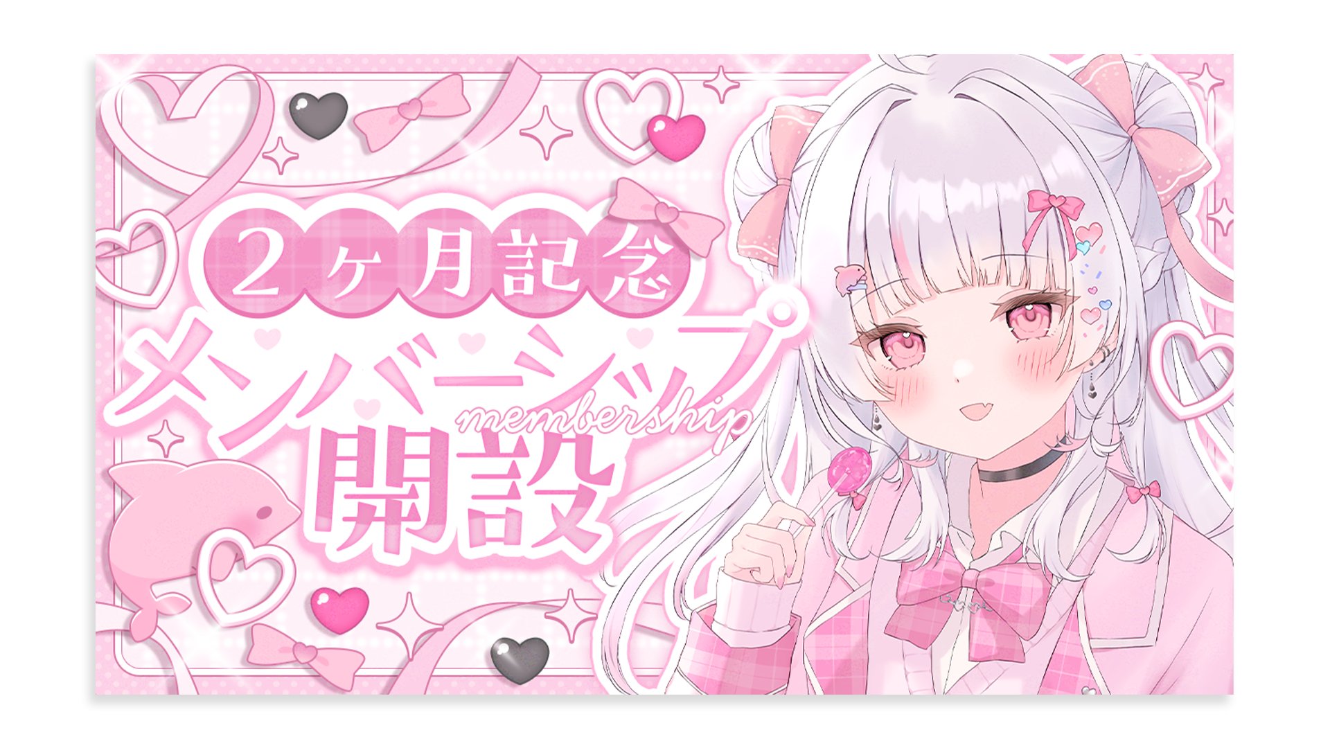 こはまる (@kohamaru_design) / X