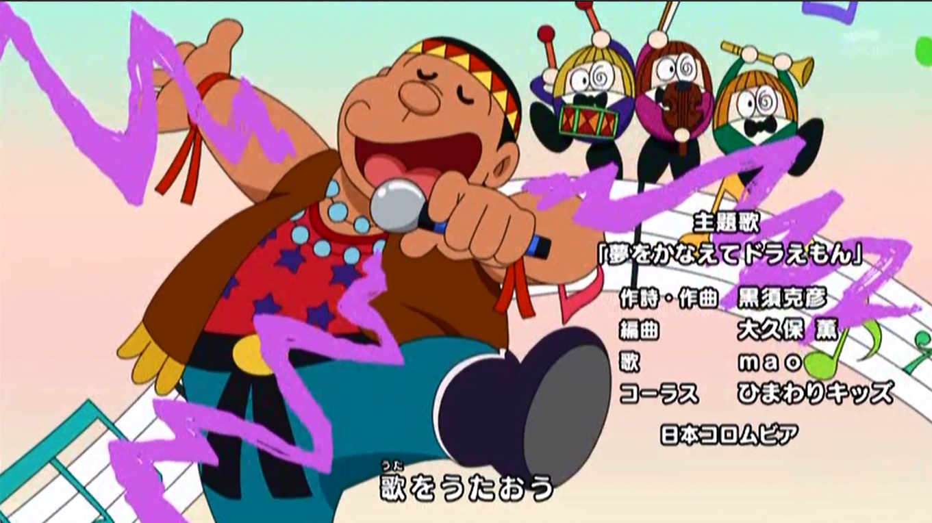 嘲笑のひよこ” すすき on X: 