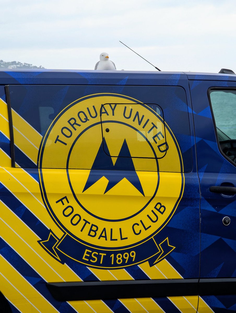 Looks about right. #tufc