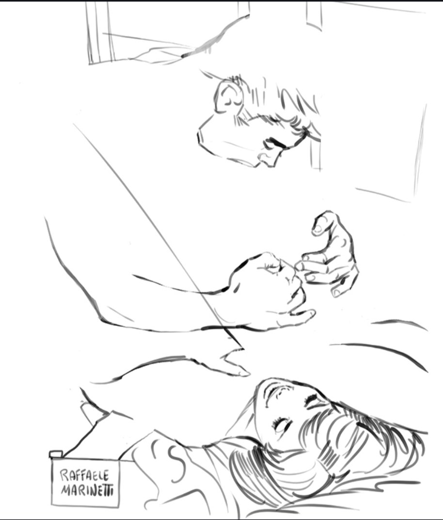 Günün anlam ve önemiii🔥🫦