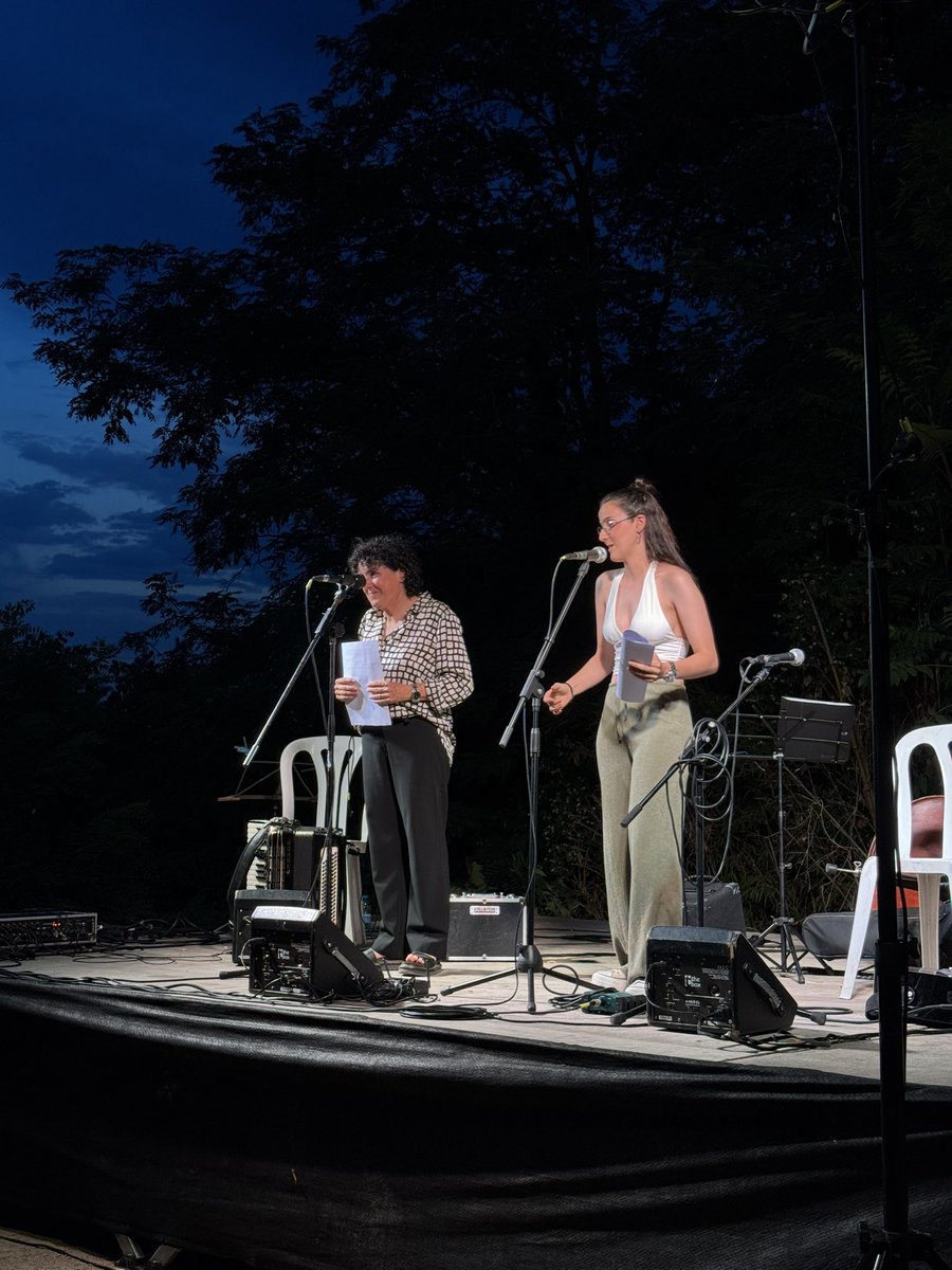 Ajuntament d'Hostalric tweet media