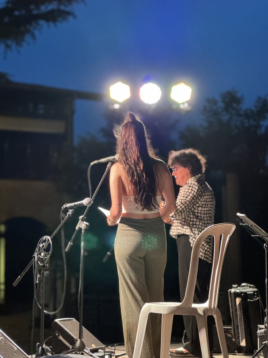 Ajuntament d'Hostalric tweet media