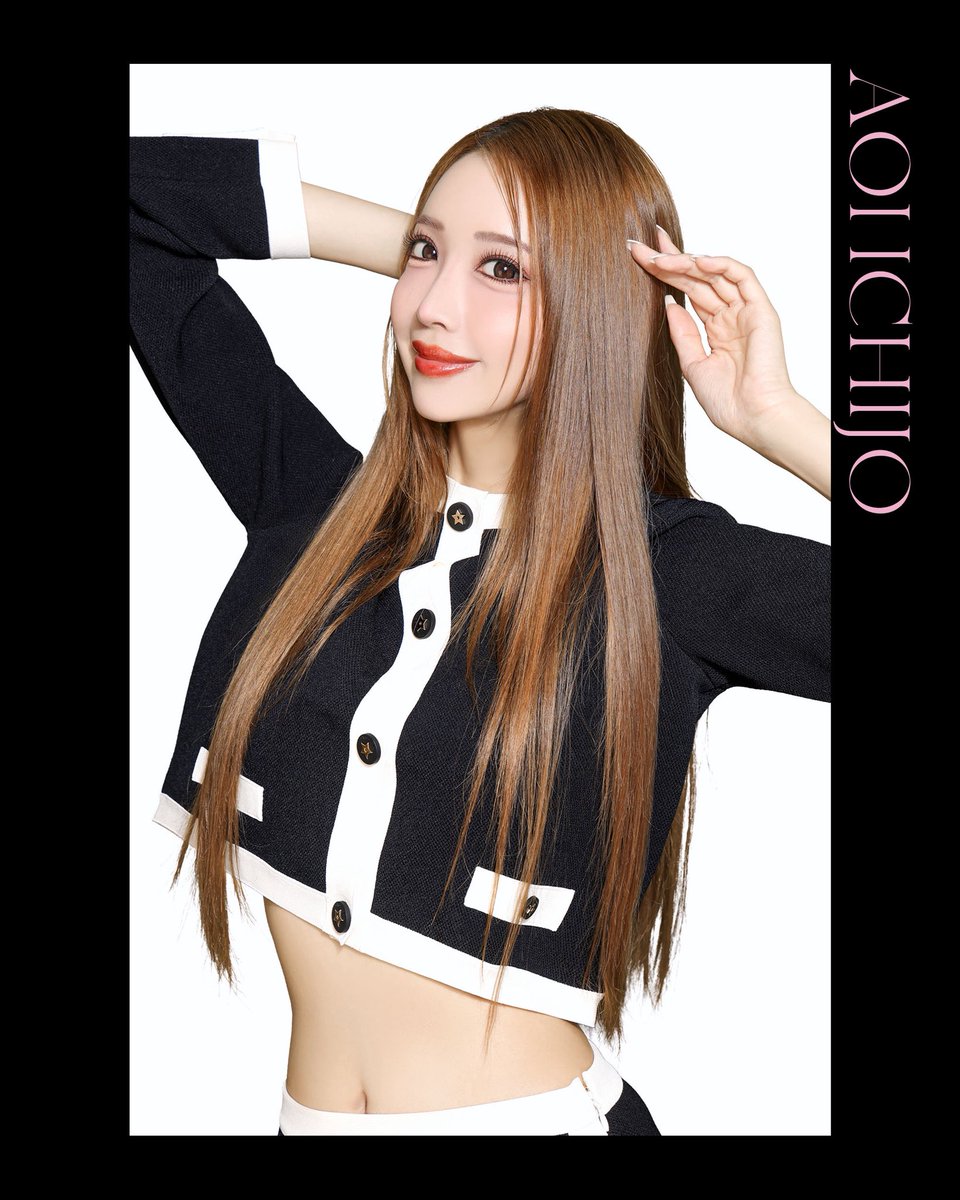 キャバ嬢 一条葵 ANJU時代 名刺 5枚セット キャバ嬢 一条葵 ANJU時代 名刺 5枚セット 東京 新宿 歌舞伎町