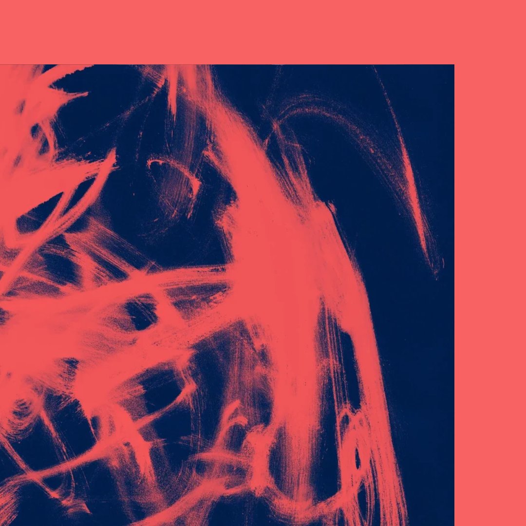 lastfm's tweet image. The Pick. @rivalconsoles' new release, Landscape from Memory. A Widescreen electronic introspection from a master of mood. Scrobble now ▶︎ bit.ly/LFMRCLFM