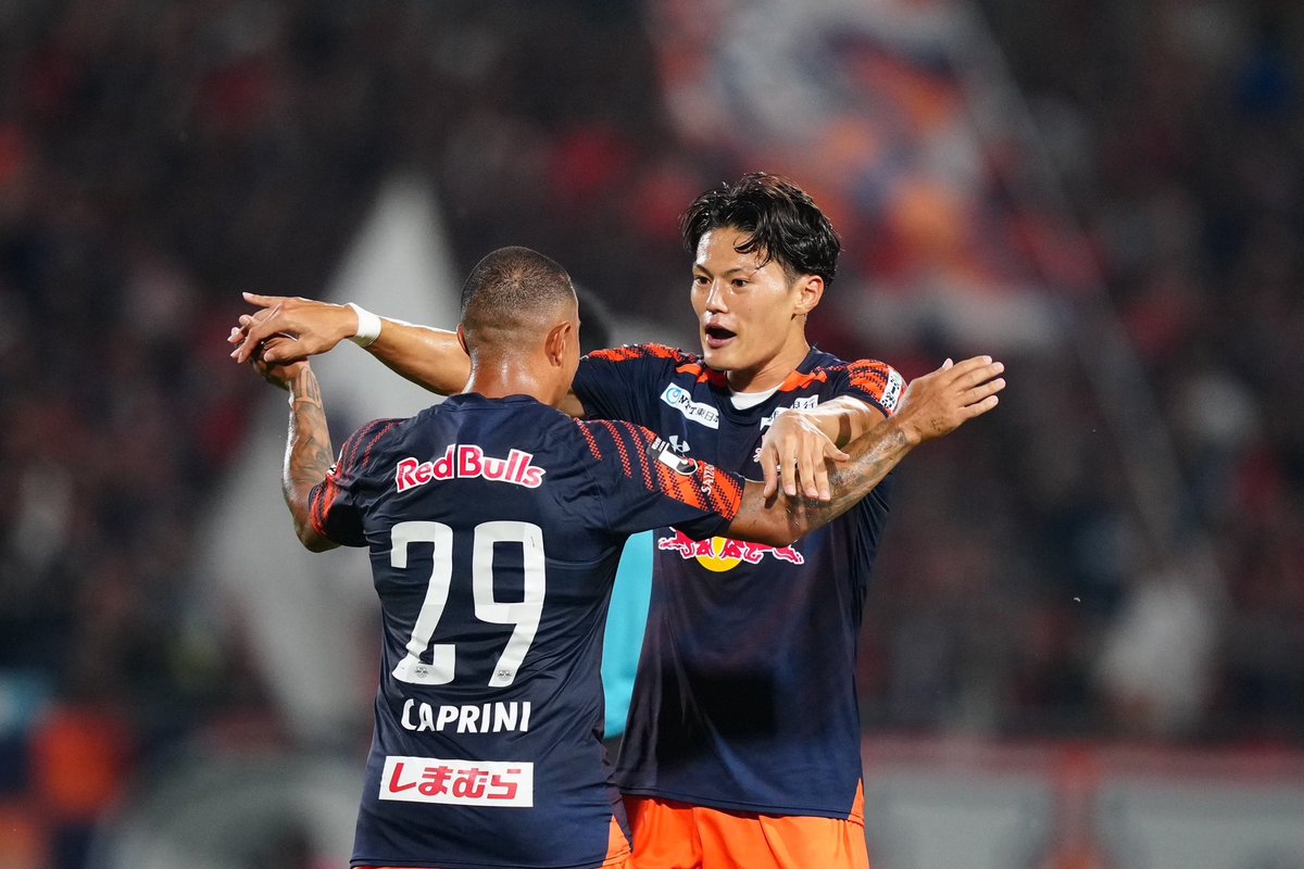 RB大宮アルディージャ　オーセンティックユニフォームXL 津久井匠海 RB大宮アルディージャ オーセンティックユニフォームXL 津久井匠海 RB