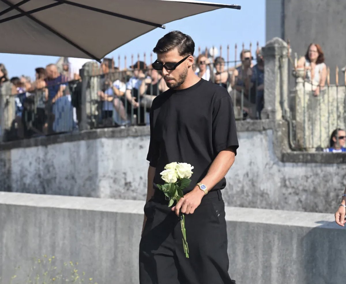 AndyJnr ° Umaru  (@andyjnrumaru) on Twitter photo 