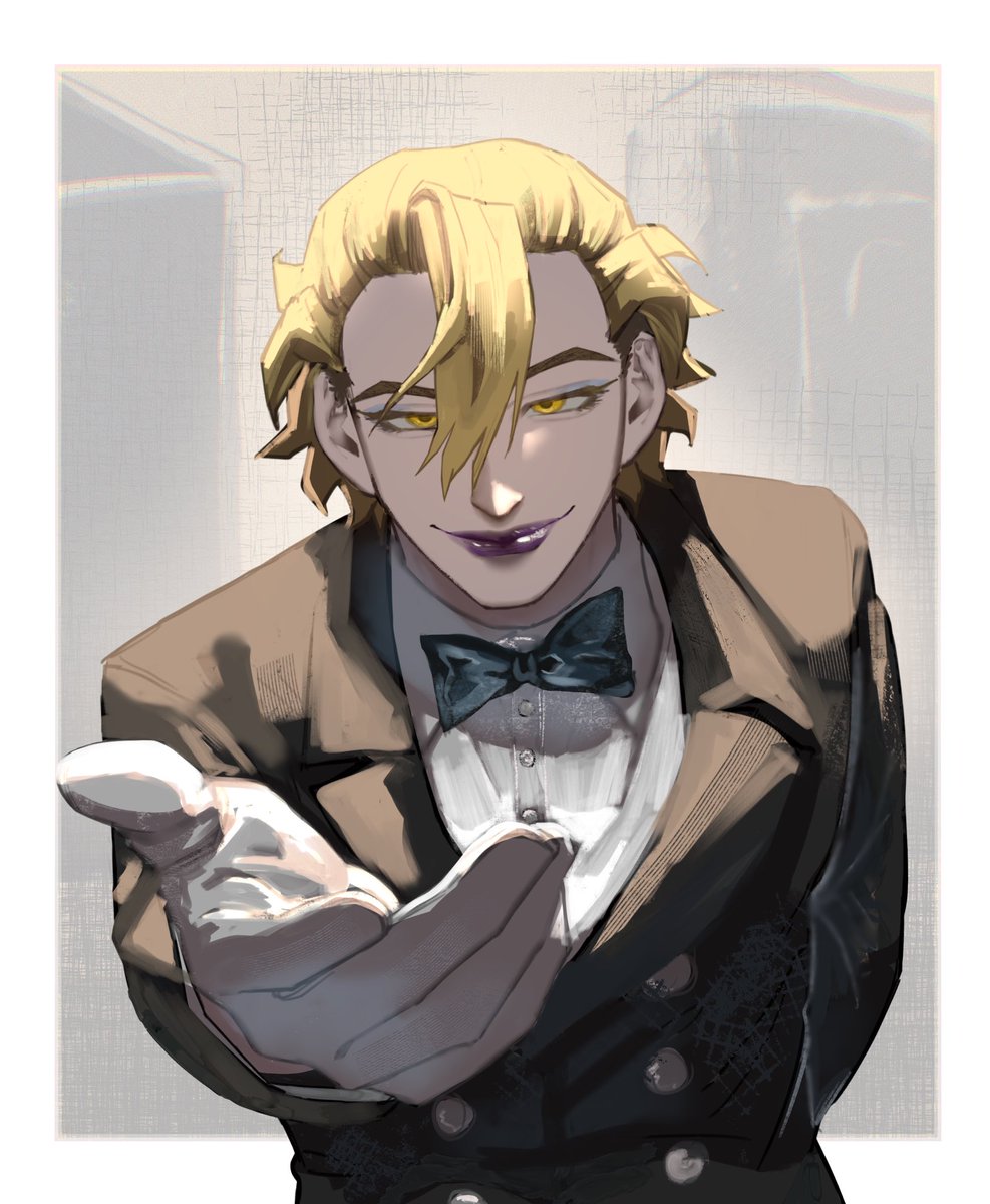 Ru_00041's tweet image. 怪/談/レ/ス/ト/ラ/ン
スタ千