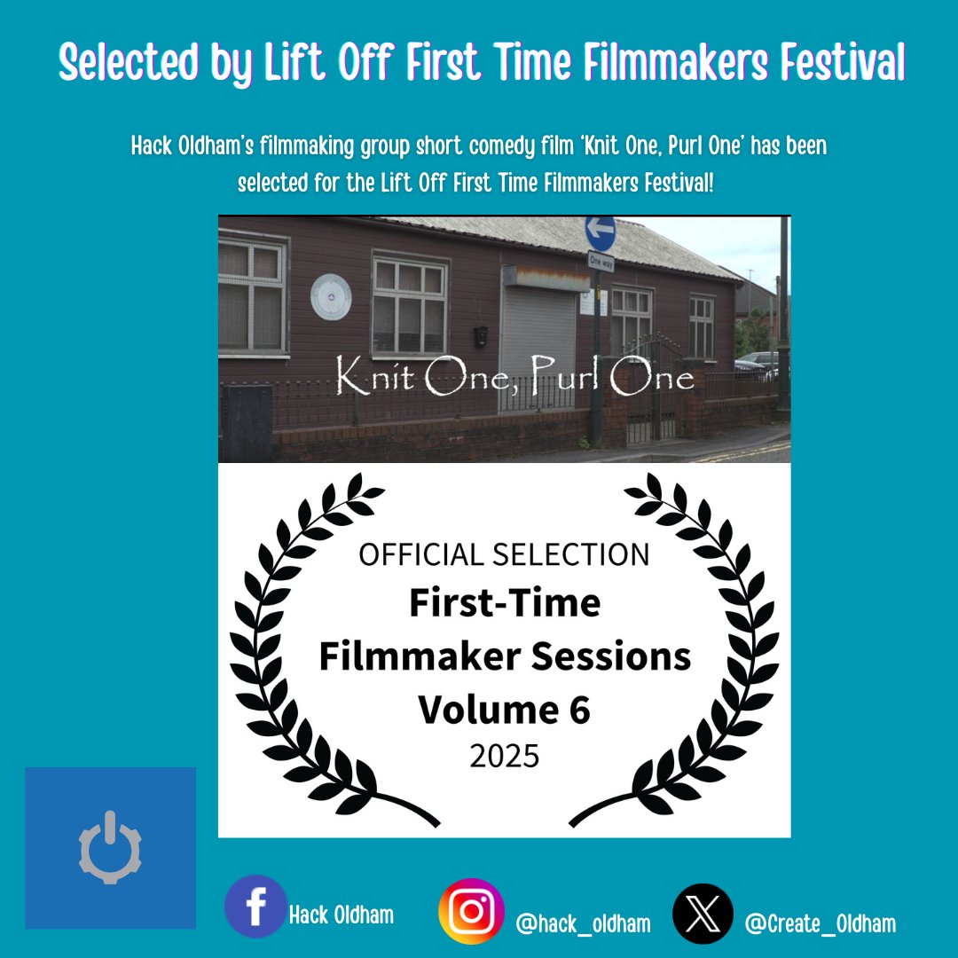 Hack Oldham tweet media