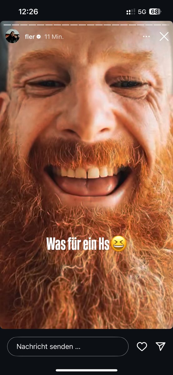 Toni Pesto tweet media