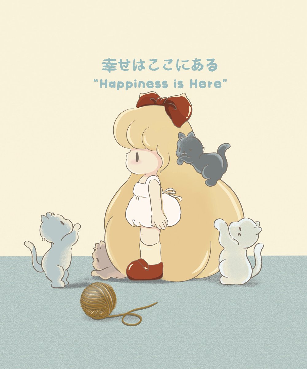 ที่นิ่งคือกำลังนับ 1-3 
/ งดน้ำตาลวันที่1