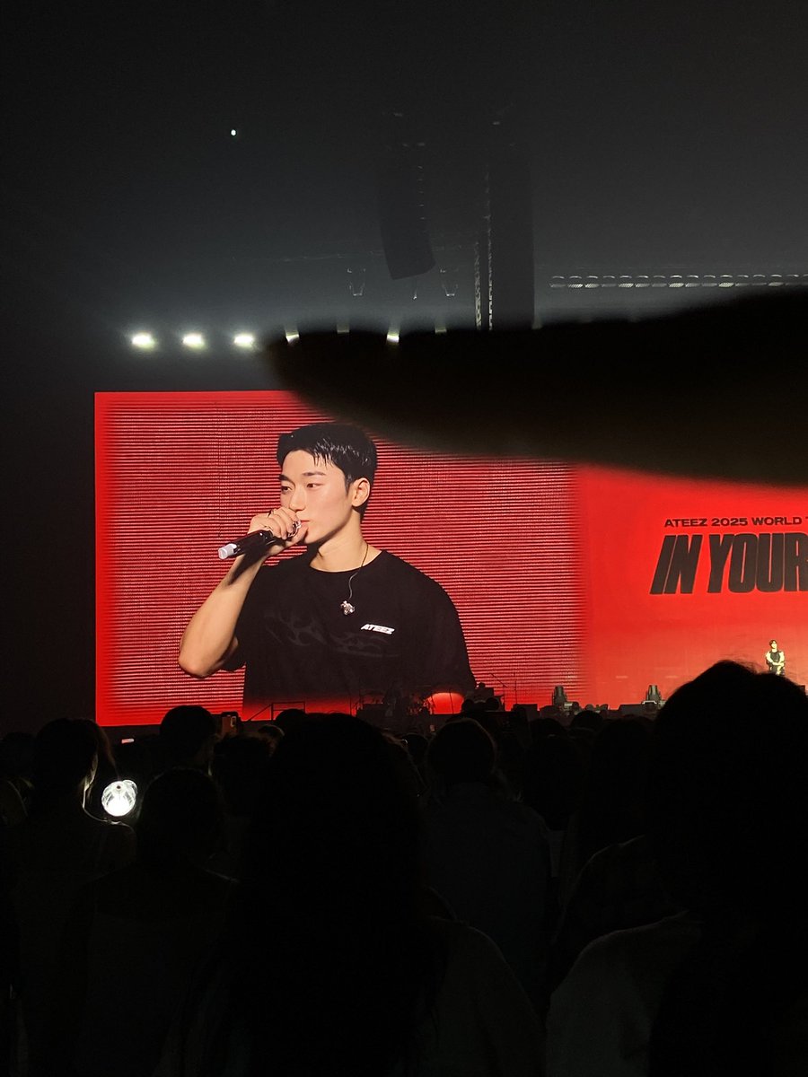 loreAtoZ's tweet photo. 감자 너무 순해 https://t.co/SmmCZUTiEu