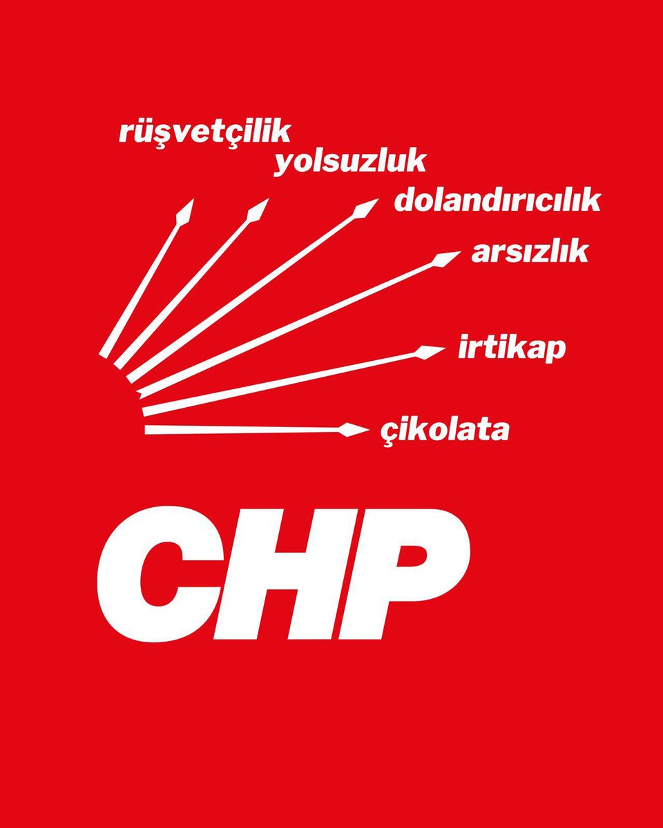 🇹🇷Haydar Ali YILDIZ tweet media